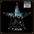 F.Cuz - Rise Up