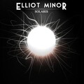 Elliot Minor - The Dancer
