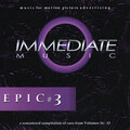Immediate Music - Land Of Freedom