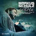 Markus Schulz - Gypsy Room (Duderstadt Remix)