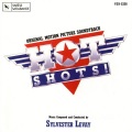 Sylvester Levay - 