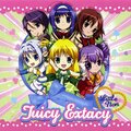 Little Non - Juicy Extacy