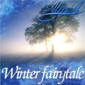AlmA - The Winter Has Come