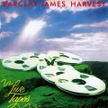 Barclay James Harvest - Child Of The Universe (Live)