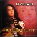 Daniele Liverani - Neurosis