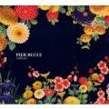 Pier Bucci - Canto Libre