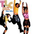 TLC - Diggin' on You