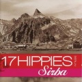 17 Hippies - Die Gros