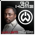 will.i.am - Go Home