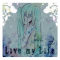 KulfiQ - Live my Life