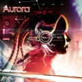 Tentura - Aurora