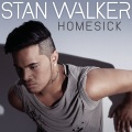 Homesick (Single Version)