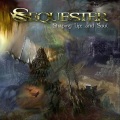 Sequester - Bhaalspawn