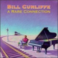 Bill Cunliffe - Miyako