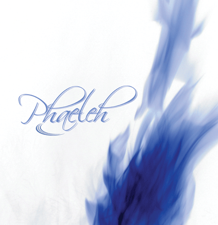 Phaeleh - Isolate