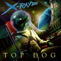 X-Ray Dog - Triumphant