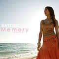 SATOMI' - Memory -夏色の宝物-