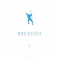 Drexciya - Dehydration