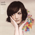 sarah blasko - Down on Love