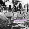 Theresa Andersson - Hold On To Me