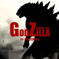 GZ_Production - 哥斯拉