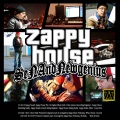 Zappy House、EPsta - I Don't Know That