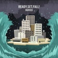 Ready, Set, Fall! - Buried Alive