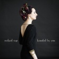 rachael sage、Dar Williams - Invisible Light (Reprise)