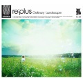 Sam Ock、Re:Plus - One Dream feat. Sam Ock