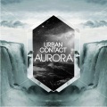 Urban Contact - Aurora (Original Mix)