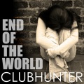 End Of The World (Turbotronic Radio Edit)