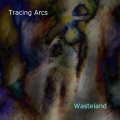 Tracing Arcs - Homecoming