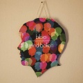 Bibio - Excuses