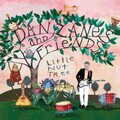 Dan Zanes & Friends - Summer Trains