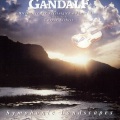 Gandalf - The Eternal Song of the Ocean Waves, Pt.1
