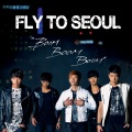 2PM - Fly To Seoul `Boom Boom Boom`