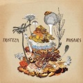 Tristeza - Raise Your Gaze