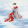 TAK MATSUMOTO GROUP - Everything Passes Away
