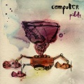 Computer - Artlaws