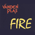 Vanden Plas - Fire