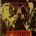 Sex Pistols - No Fun