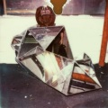 Yeasayer - Good Evening D.C.