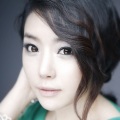 혜령 - 다른생각 2011 (别的想法 2011)