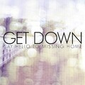 Get Down - Six Eight