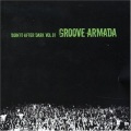Groove Armada - Addicted