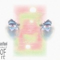 YesYou - Hald Of It