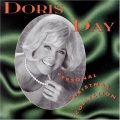 Doris Day - Here Comes Santa Claus