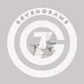 7 Grams - Good-Bye Tomorrow