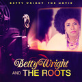 Betty Wright - Old Songs