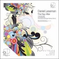 Daniel Leseman - No Small Talk